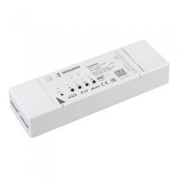 Изображение продукта Диммер Arlight KNX-104-SUF 