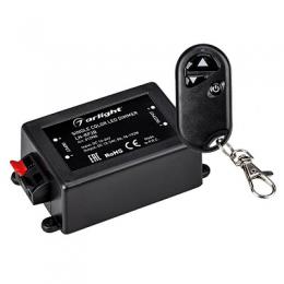 Изображение продукта Диммер Arlight LN-RF3B 