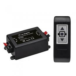 Изображение продукта Диммер Arlight LN-RF3B 