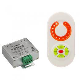 Изображение продукта Диммер Arlight LN-RF5B 