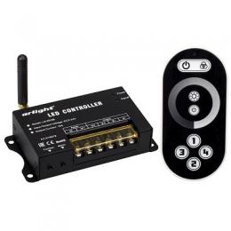 Изображение продукта Диммер Arlight LN-RF8B 