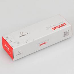 Диммер Arlight Smart-D1-Dim  - 2