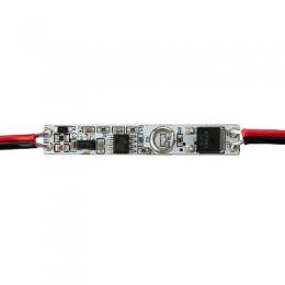 Диммер Arlight Smart-D13-Dim  - 2
