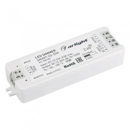 Изображение продукта Диммер Arlight Smart-D3-Dim 