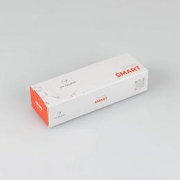 Диммер Arlight Smart-D3-Dim  - 2