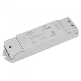 Изображение продукта Диммер Arlight Smart-D32-Dim 