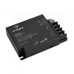 Изображение продукта Диммер Arlight Smart-D6-Dim 