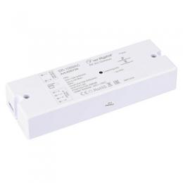 Изображение продукта Диммер Arlight SR-1009AC 
