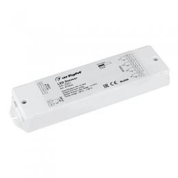 Изображение продукта Диммер Arlight SR-2001 