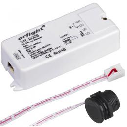 Изображение продукта Диммер Arlight SR-2005 