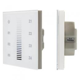 Изображение продукта Диммер Arlight SR-2300TS-IN White 