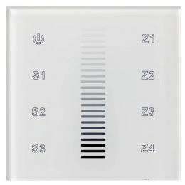 Диммер Arlight SR-2300TS-IN White  - 2
