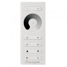 Диммер Arlight SR-2839Dim White  - 2