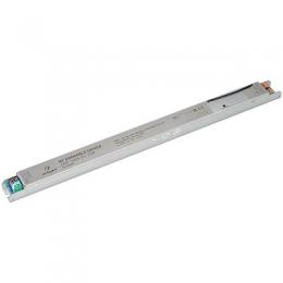Изображение продукта Диммер Arlight SR-P-1009-24-75W 
