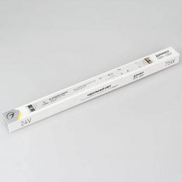 Диммер Arlight SR-P-1009-24-75W  - 2