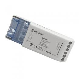 Изображение продукта Диммер Arlight TY-102-MIX-SUF 