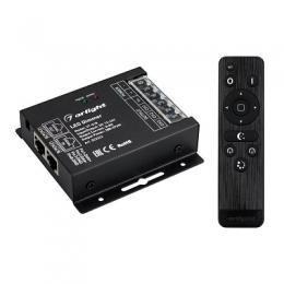 Изображение продукта Диммер Arlight VT-S18-3x8A 