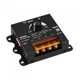 Изображение продукта Диммер Arlight VT-S74-30A 