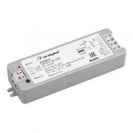 Изображение продукта Диммер тока Arlight Smart-D8-Dim 