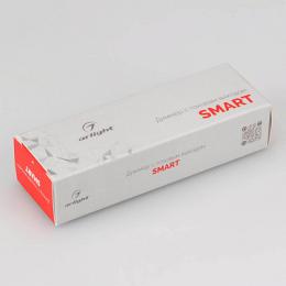 Диммер тока Arlight Smart-D8-Dim  - 2