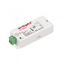 Изображение продукта Диммер тока Arlight SR-1009CS7 