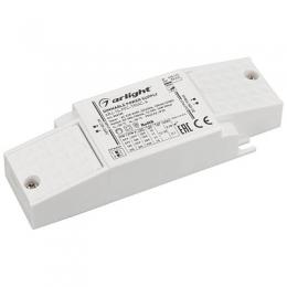 Изображение продукта Драйвер Arlight ARJ-15-PFC-Triac-A 12-20V 14W IP20 0,5-0,7A 