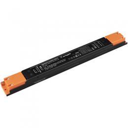 Изображение продукта Драйвер Arlight ARJ-26-Long-0-10V-PFC-B 40-65V 26W IP20 0,4A 