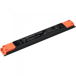 Изображение продукта Драйвер Arlight ARJ-40-Long-Dali-PFC-B 27-40V 40W IP20 1A 