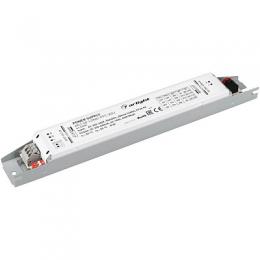 Изображение продукта Драйвер Arlight ARJ-40-Long-PFC-ADJ 65-160V 40W IP20 0,25-0,4A 