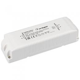 Изображение продукта Драйвер Arlight ARJ-KE301400 21-30V 42W IP20 1,4A 