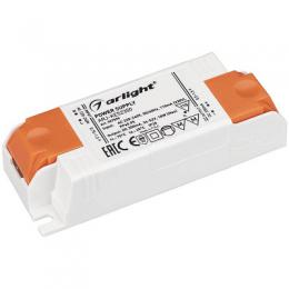 Изображение продукта Драйвер Arlight ARJ-KE52350 36-52V 18W IP20 0,35A 