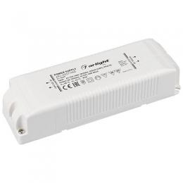Изображение продукта Драйвер Arlight ARJ-KE571050 42-57V 60W IP20 1,05A 