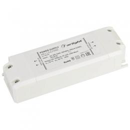 Изображение продукта Драйвер Arlight ARJ-LE421050 27-42V 44W IP20 1,05A 