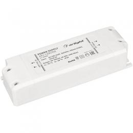 Изображение продукта Драйвер Arlight ARJ-LE85700 68-85V 60W IP20 0,7A 
