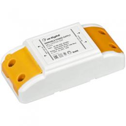 Изображение продукта Драйвер Arlight ARJ-LK32320-DIM 18-32V 10W IP20 0,32A 