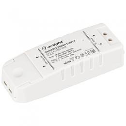 Изображение продукта Драйвер Arlight ARJ-LK40600-DIM 20-40V 24W IP20 0,6A 
