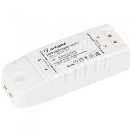 Изображение продукта Драйвер Arlight ARJ-LK60320-DIM 36-60V 19W IP20 0,32A 