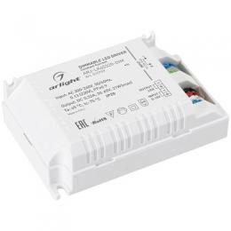 Изображение продукта Драйвер Arlight ARJ-LK65320-DIM 30-65V 21W IP20 0,32A 