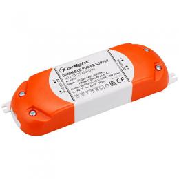 Изображение продукта Драйвер Arlight ARJ-SP25700-DIM 12,5-25,5V 18W IP20 0,7A 