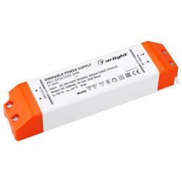 Изображение продукта Драйвер Arlight ARJ-SP361000-DIM 18-36V 36W IP20 1A 
