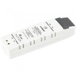 Изображение продукта Драйвер Arlight ARPJ-DIM361500-L 28-36V 54W IP20 1,5A 