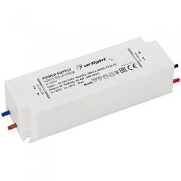 Изображение продукта Драйвер Arlight ARPJ-KE401050A 30-40V 42W IP65 1,05A 