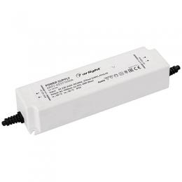 Изображение продукта Драйвер Arlight ARPJ-KE571050A 42-57V 60W IP65 1,05A 