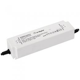 Изображение продукта Драйвер Arlight ARPJ-KE86700A 63-86V 60W IP65 0,7A 
