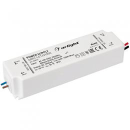 Изображение продукта Драйвер Arlight ARPJ-LE1421050 114-142V 150W IP67 1,05A 