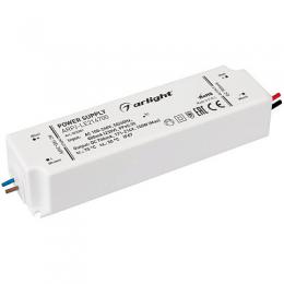 Изображение продукта Драйвер Arlight ARPJ-LE214700 171-214V 150W IP67 0,7A 