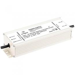 Изображение продукта Драйвер Arlight ARPJ-LG323150 20-32V 100W IP67 3,15A 