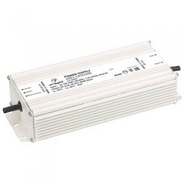 Изображение продукта Драйвер Arlight ARPJ-LG365200 28-36V 200W IP67 5,2A 