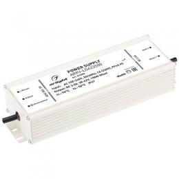 Изображение продукта Драйвер Arlight ARPJ-LG423500 30-42V 150W IP67 3,5A 
