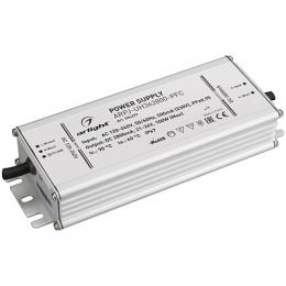 Изображение продукта Драйвер Arlight ARPJ-UH362800-PFC 21-36V 100W IP67 2,8A 